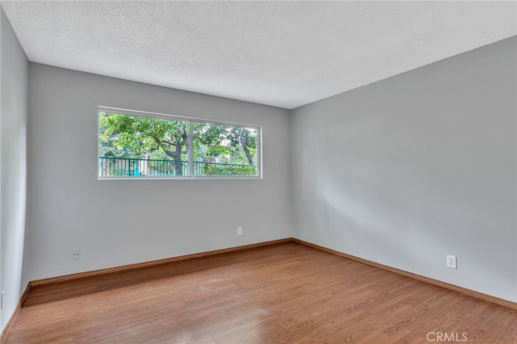 3050 S Bristol Street 2E