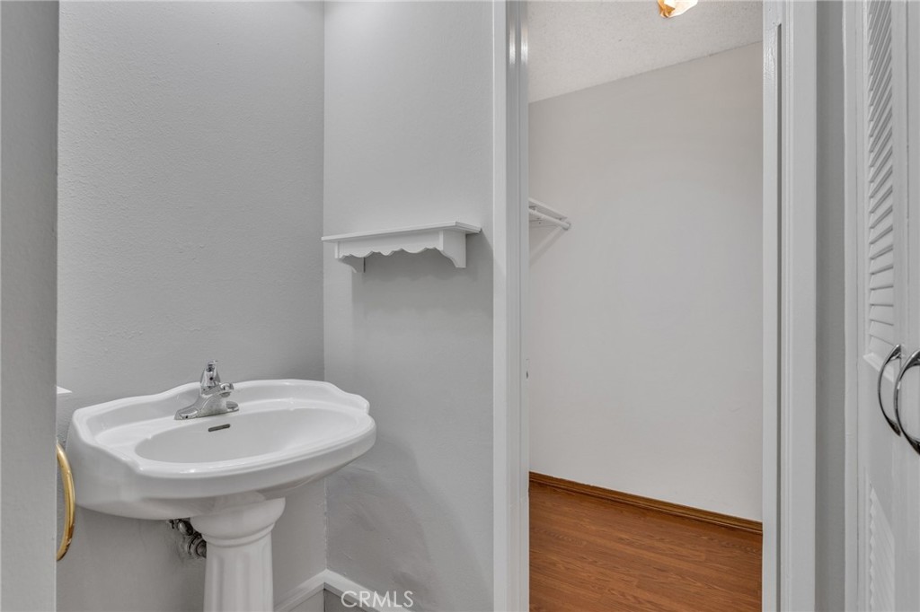 3050 S Bristol Street 2E