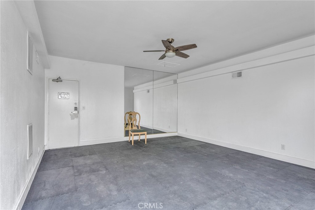 3050 S Bristol Street 2E