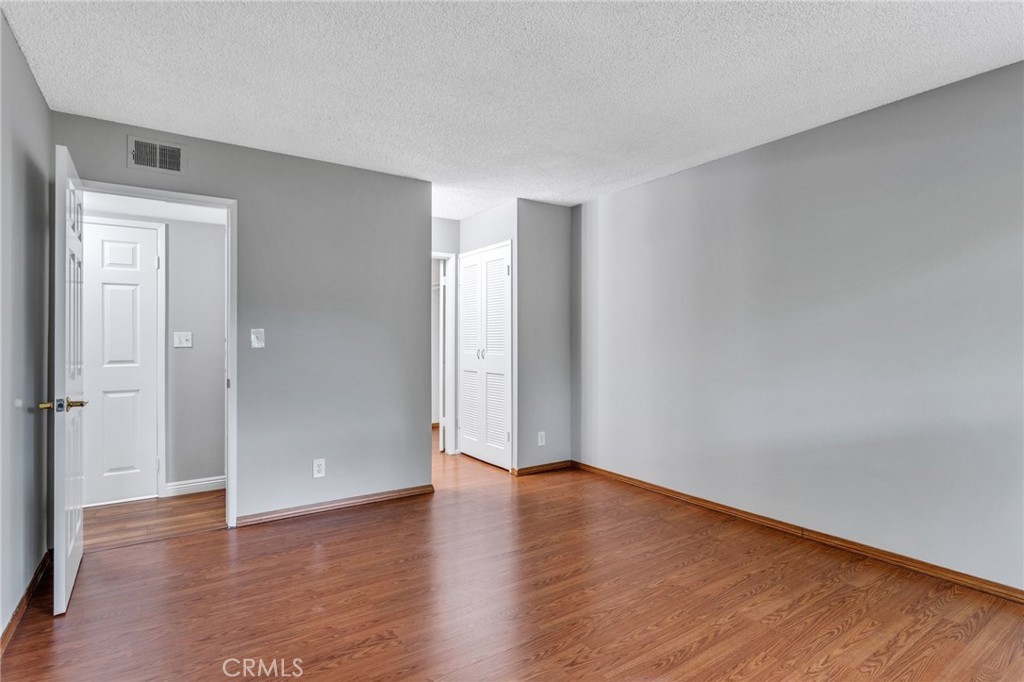 3050 S Bristol Street 2E