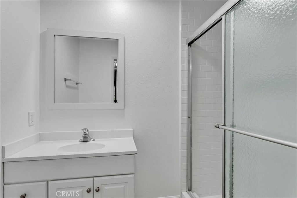 3050 S Bristol Street 2E