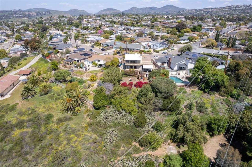 6326 Clara Lee Avenue