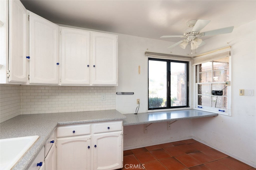 6326 Clara Lee Avenue