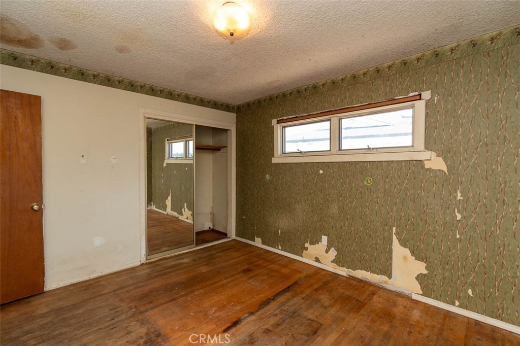 6326 Clara Lee Avenue