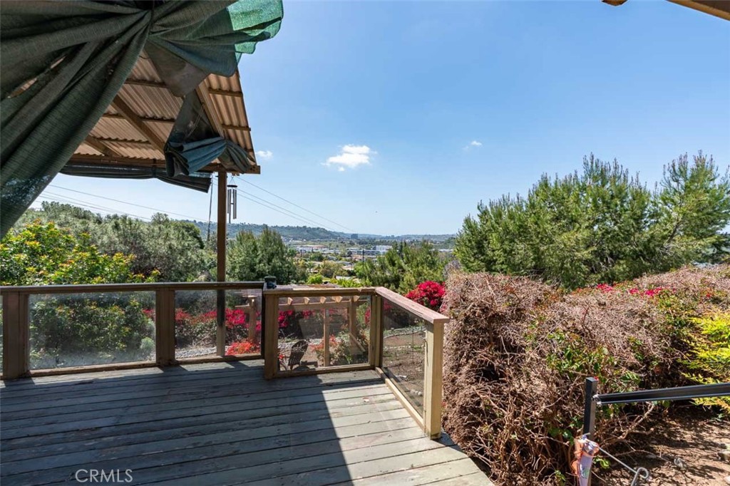 6326 Clara Lee Avenue