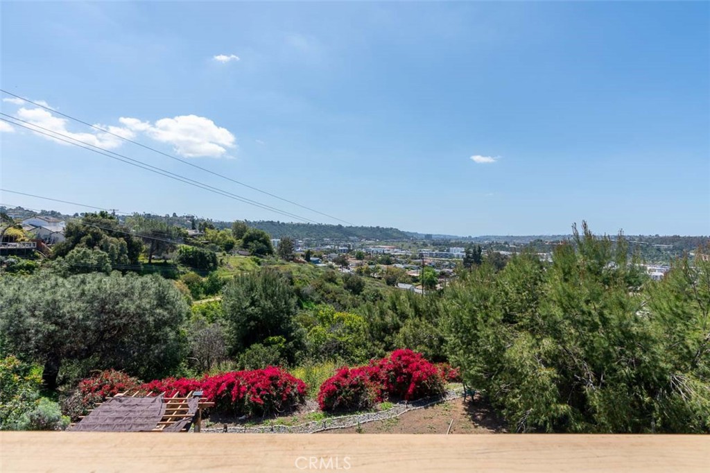 6326 Clara Lee Avenue