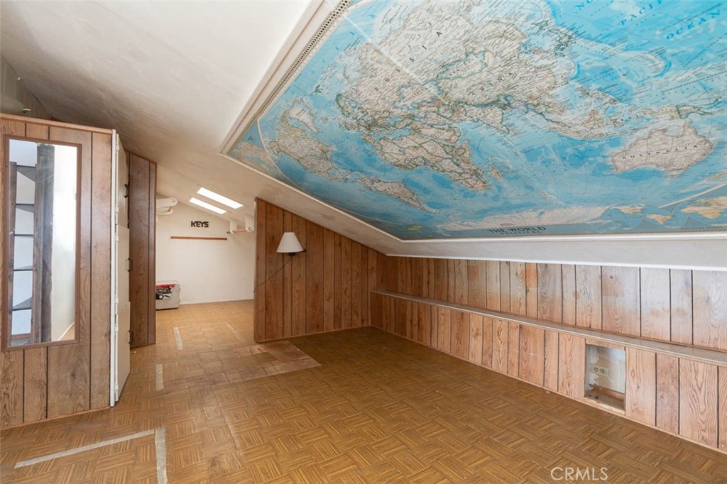 6326 Clara Lee Avenue