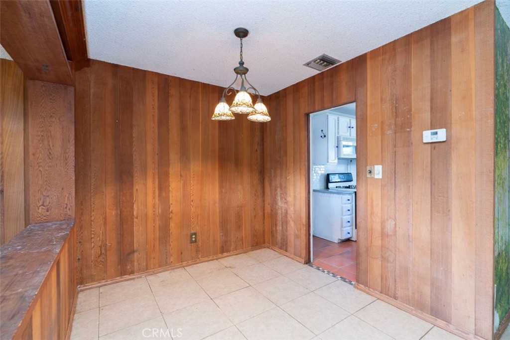 6326 Clara Lee Avenue