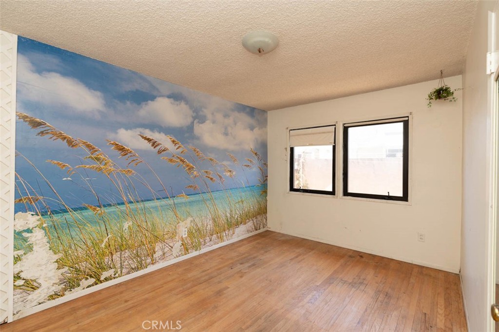 6326 Clara Lee Avenue