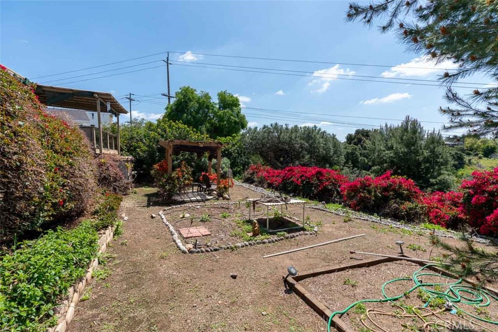 6326 Clara Lee Avenue