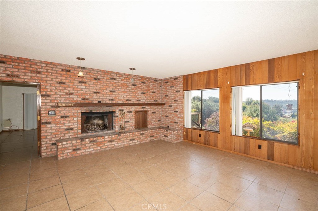 6326 Clara Lee Avenue