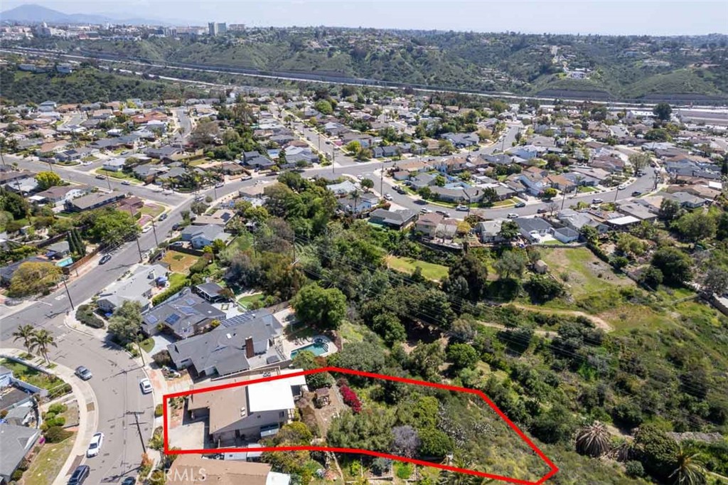 6326 Clara Lee Avenue