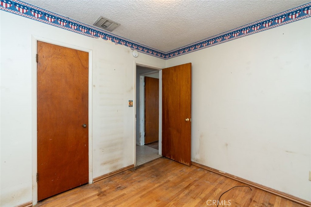 6326 Clara Lee Avenue