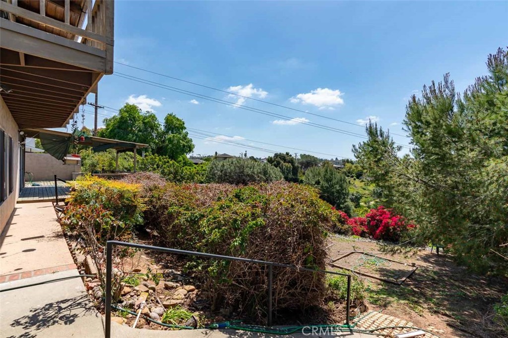 6326 Clara Lee Avenue