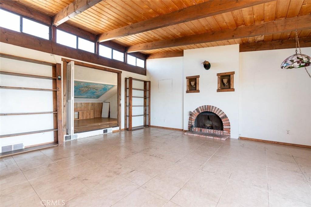 6326 Clara Lee Avenue