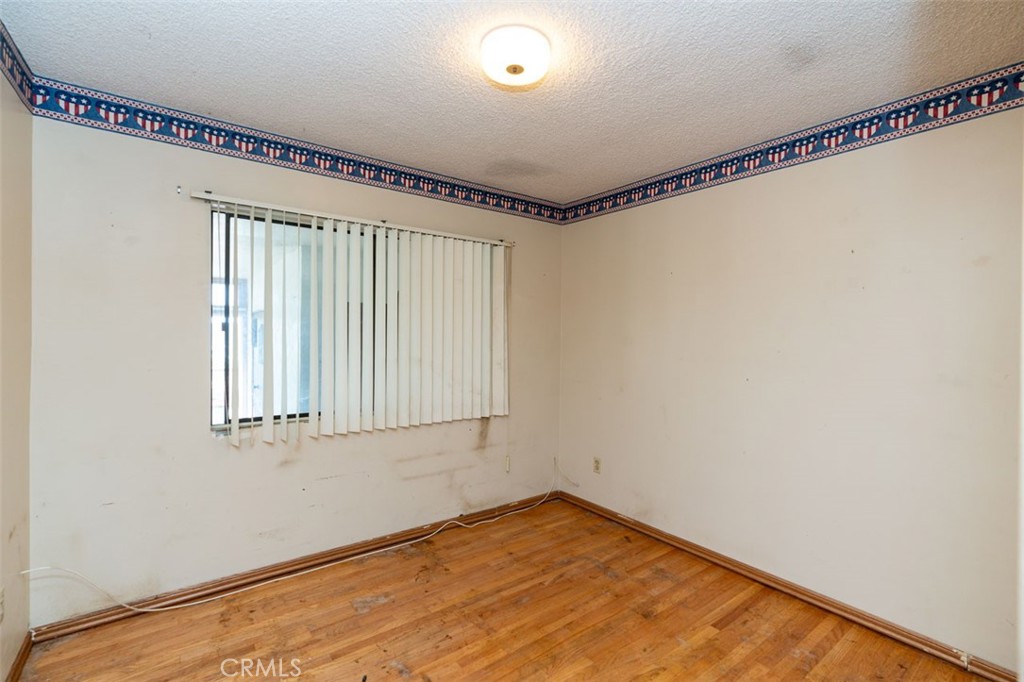 6326 Clara Lee Avenue