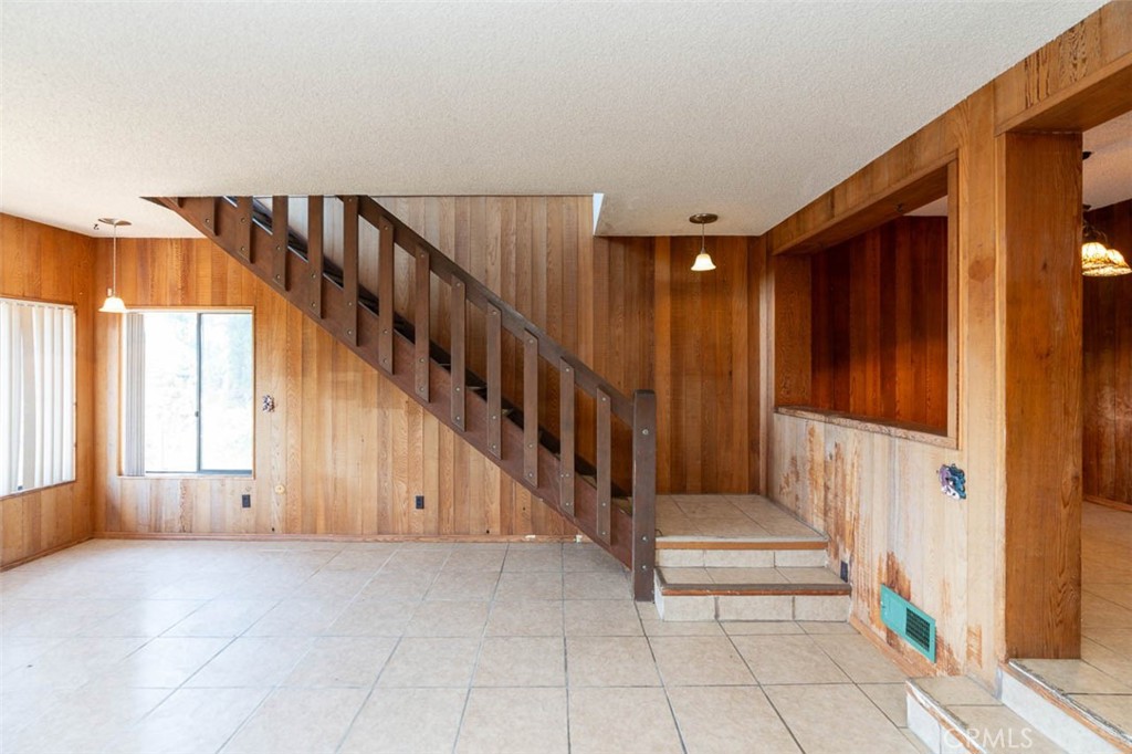 6326 Clara Lee Avenue