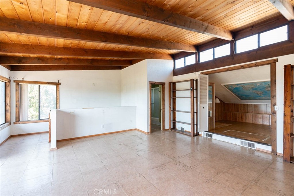 6326 Clara Lee Avenue