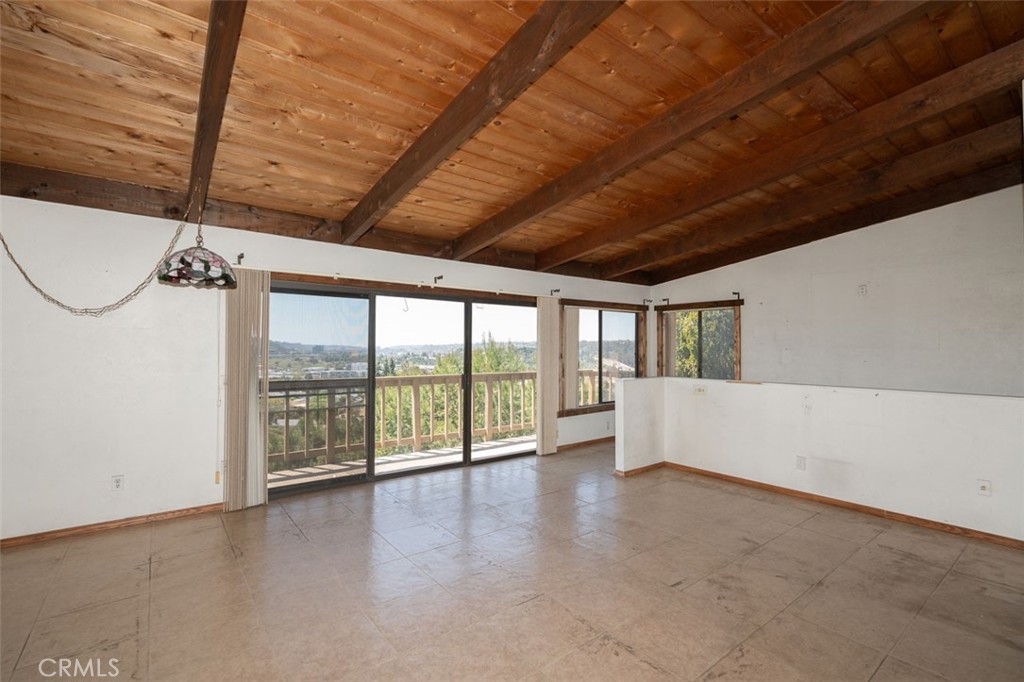 6326 Clara Lee Avenue