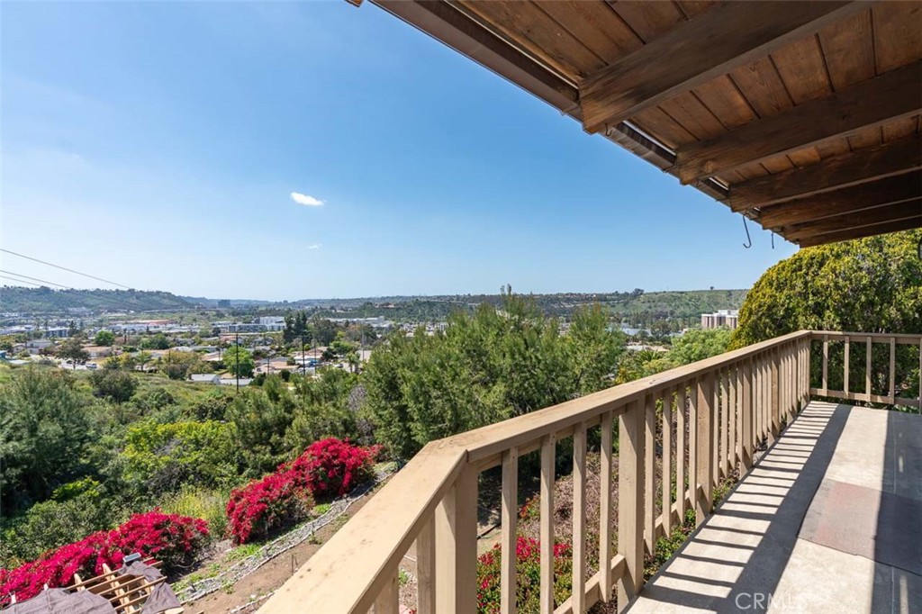 6326 Clara Lee Avenue