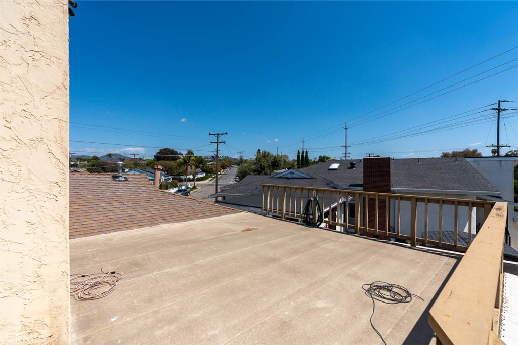 6326 Clara Lee Avenue