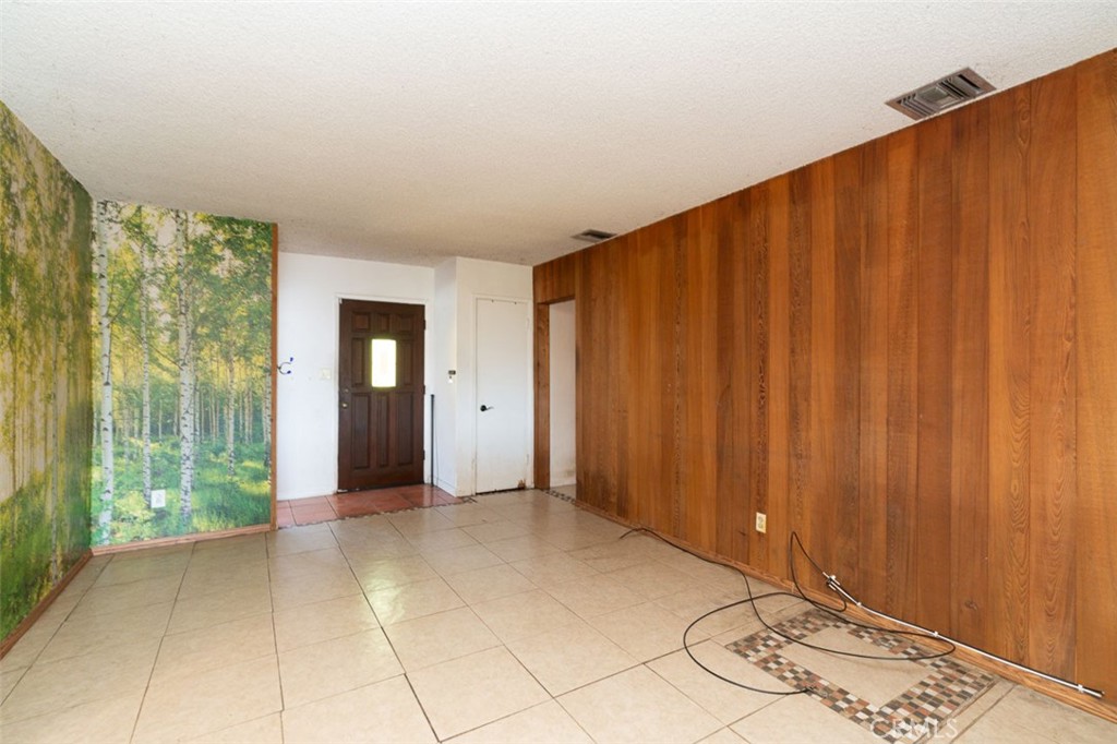 6326 Clara Lee Avenue