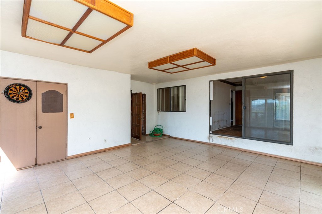 6326 Clara Lee Avenue