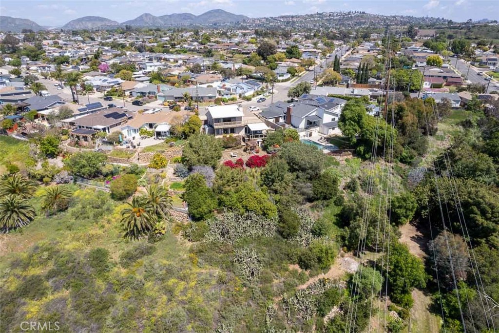 6326 Clara Lee Avenue