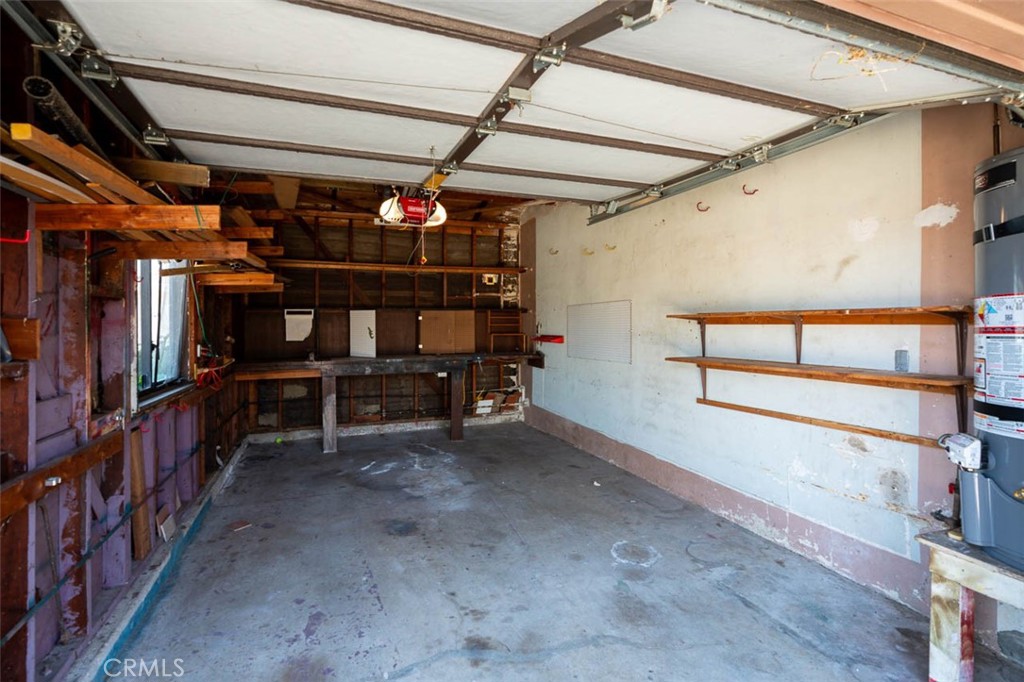 6326 Clara Lee Avenue