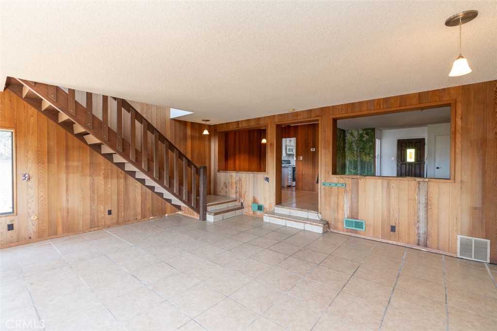 6326 Clara Lee Avenue