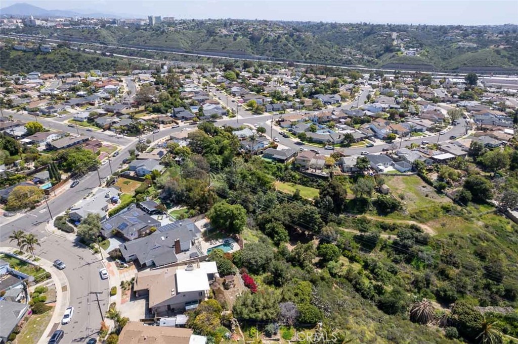 6326 Clara Lee Avenue