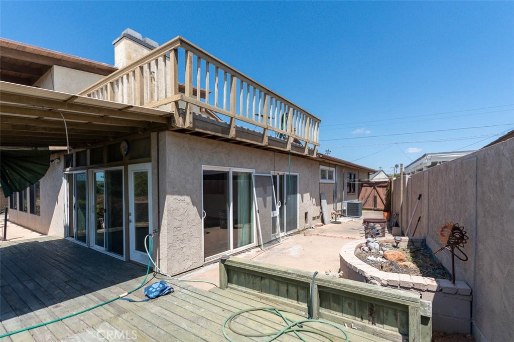 6326 Clara Lee Avenue