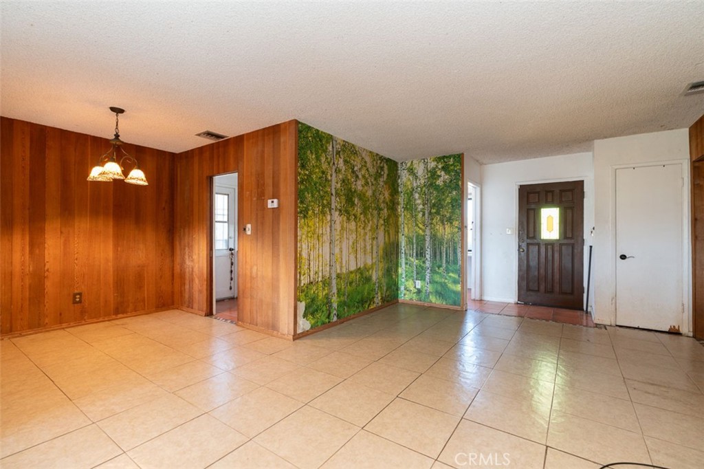 6326 Clara Lee Avenue