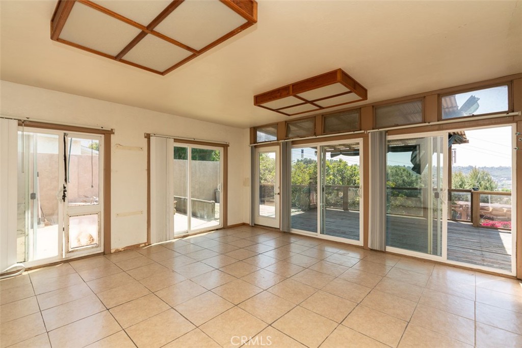 6326 Clara Lee Avenue