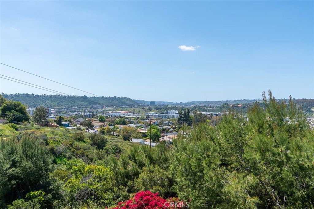 6326 Clara Lee Avenue