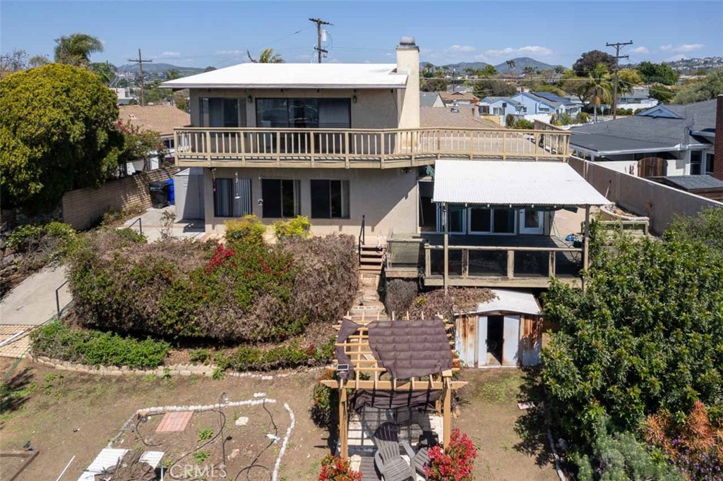 6326 Clara Lee Avenue