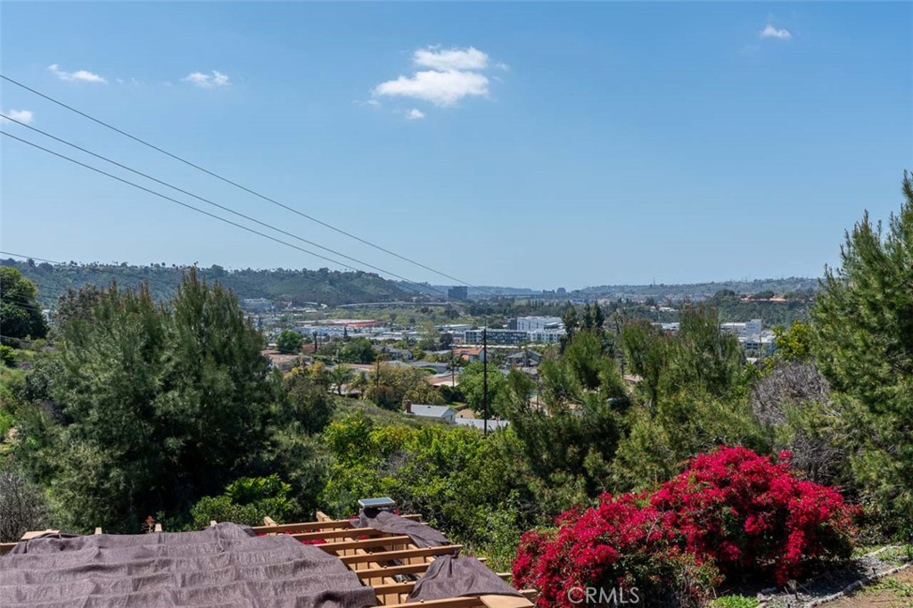 6326 Clara Lee Avenue