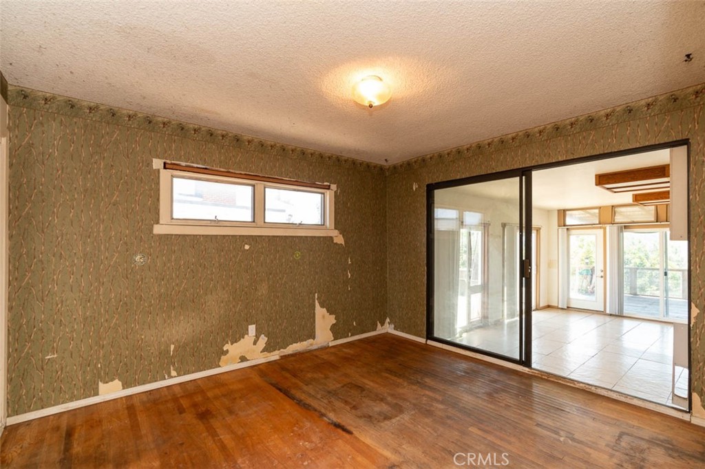 6326 Clara Lee Avenue