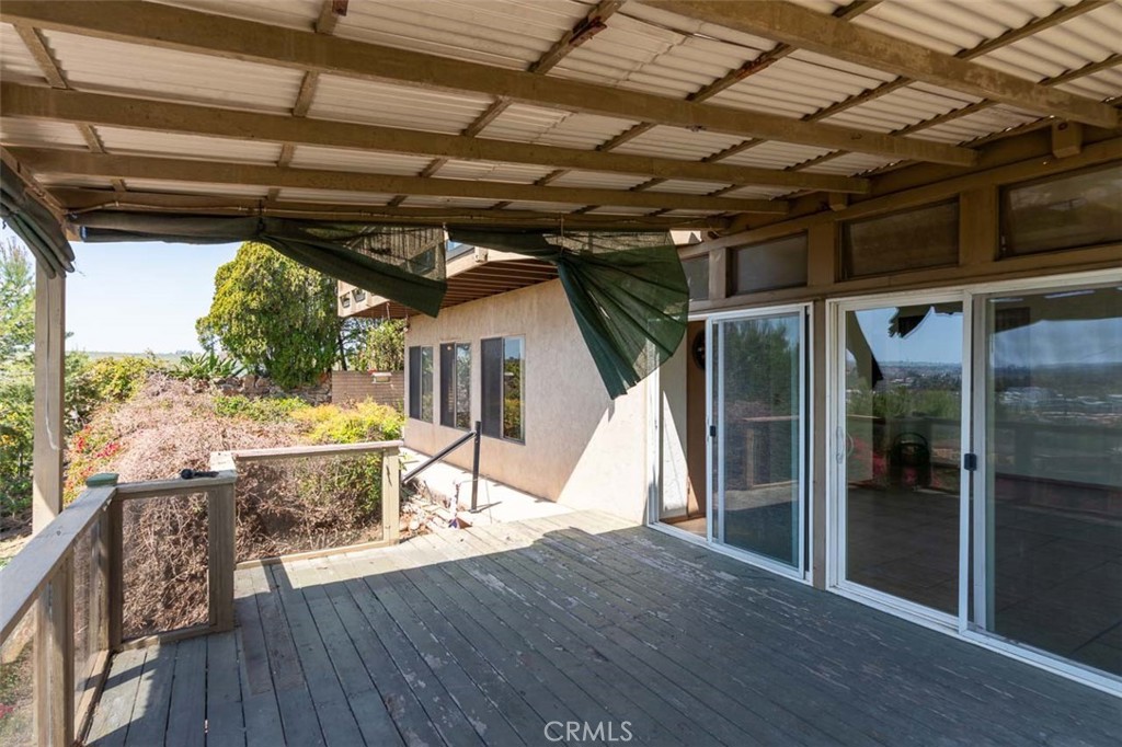 6326 Clara Lee Avenue