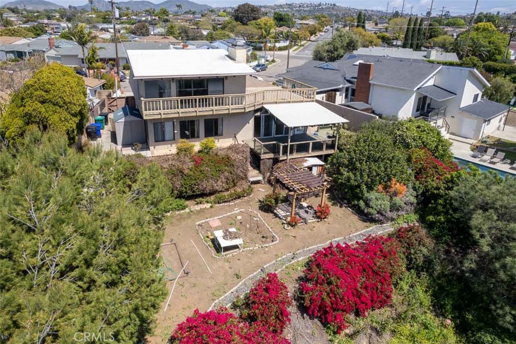 6326 Clara Lee Avenue