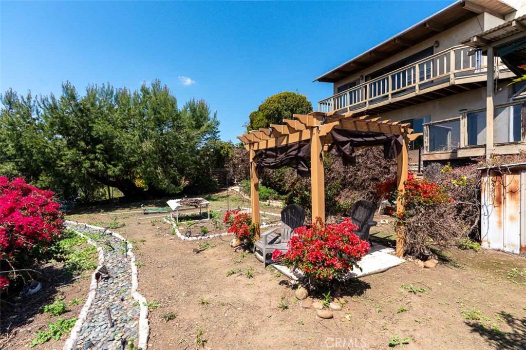 6326 Clara Lee Avenue