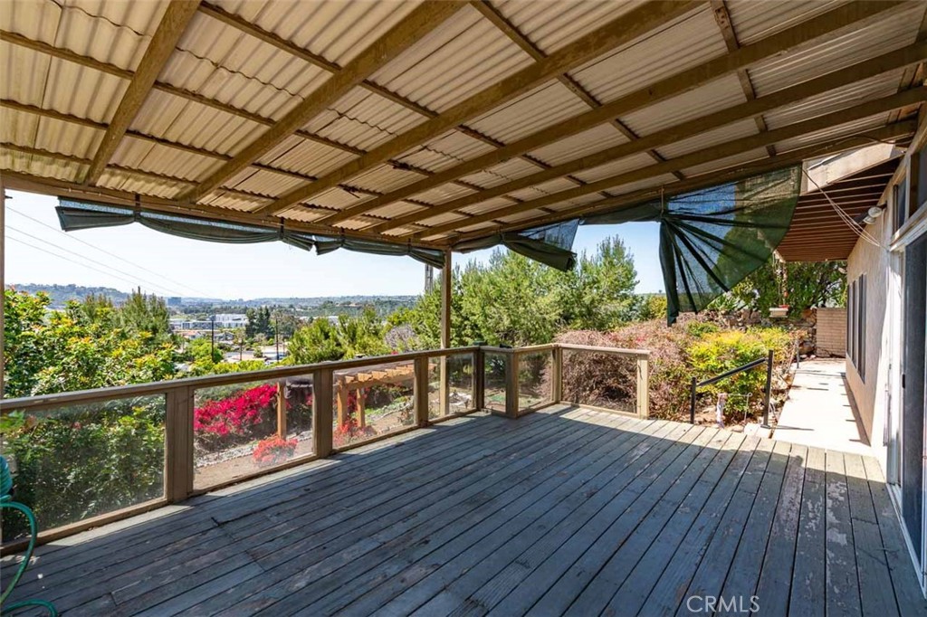 6326 Clara Lee Avenue