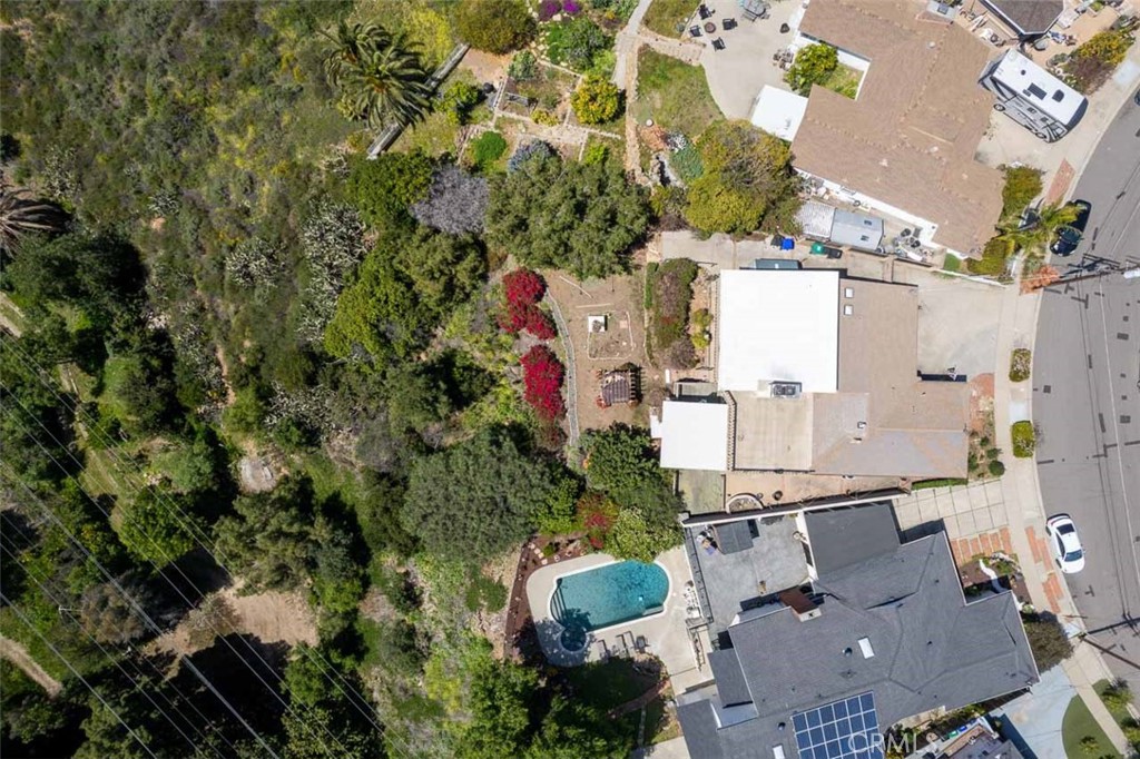 6326 Clara Lee Avenue