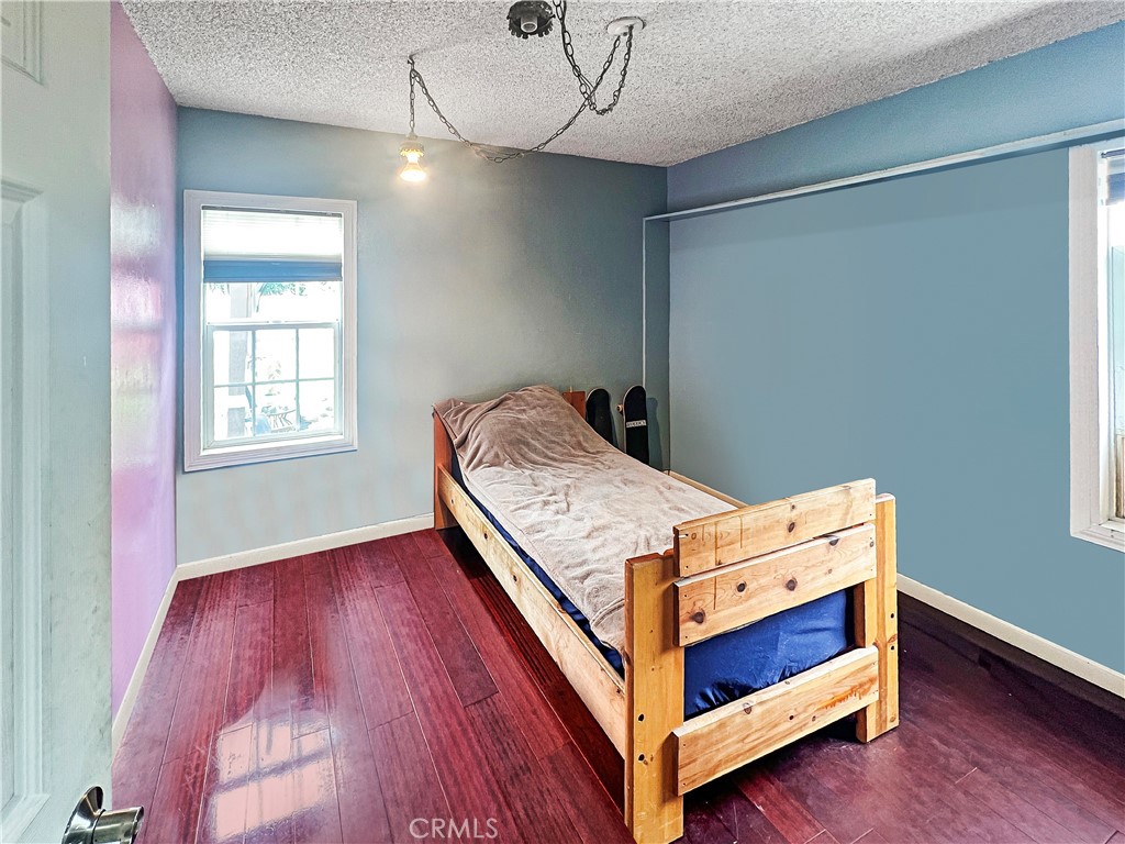 5822 Allington Street