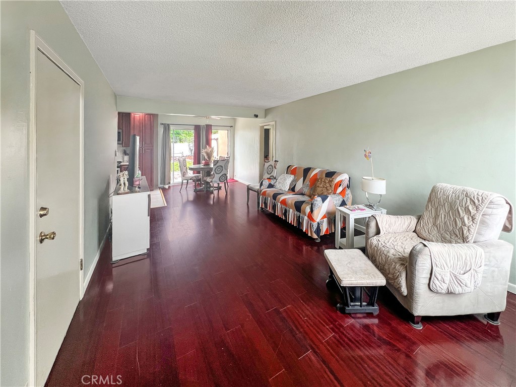 5822 Allington Street