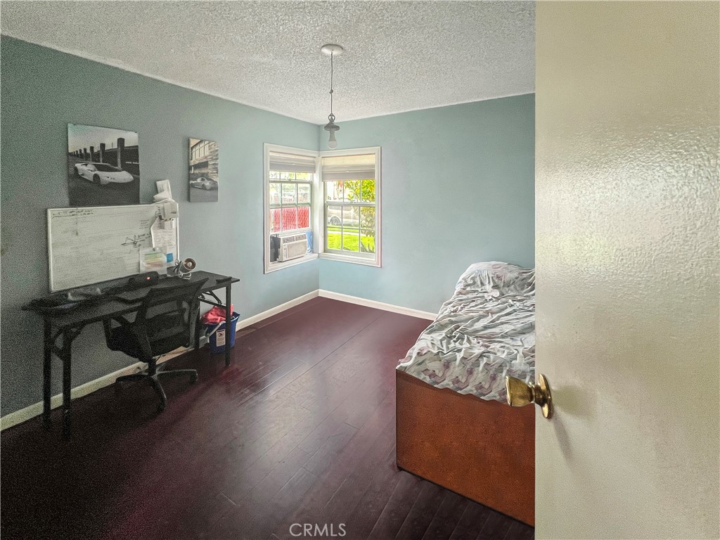 5822 Allington Street