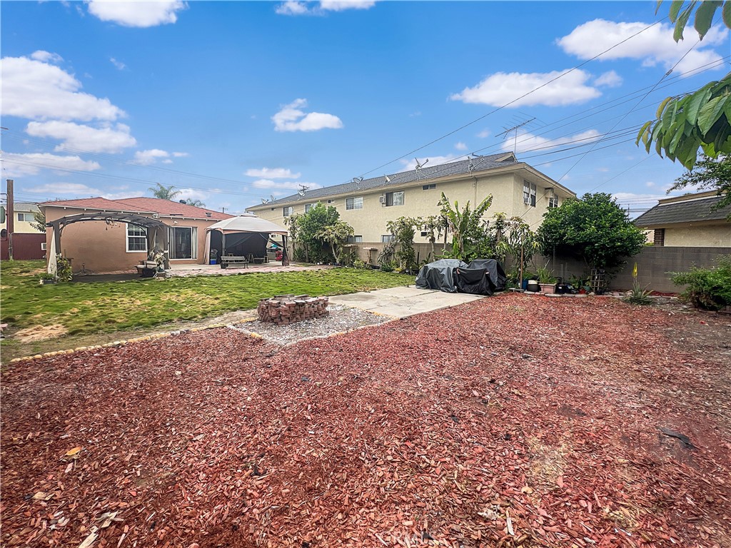 5822 Allington Street