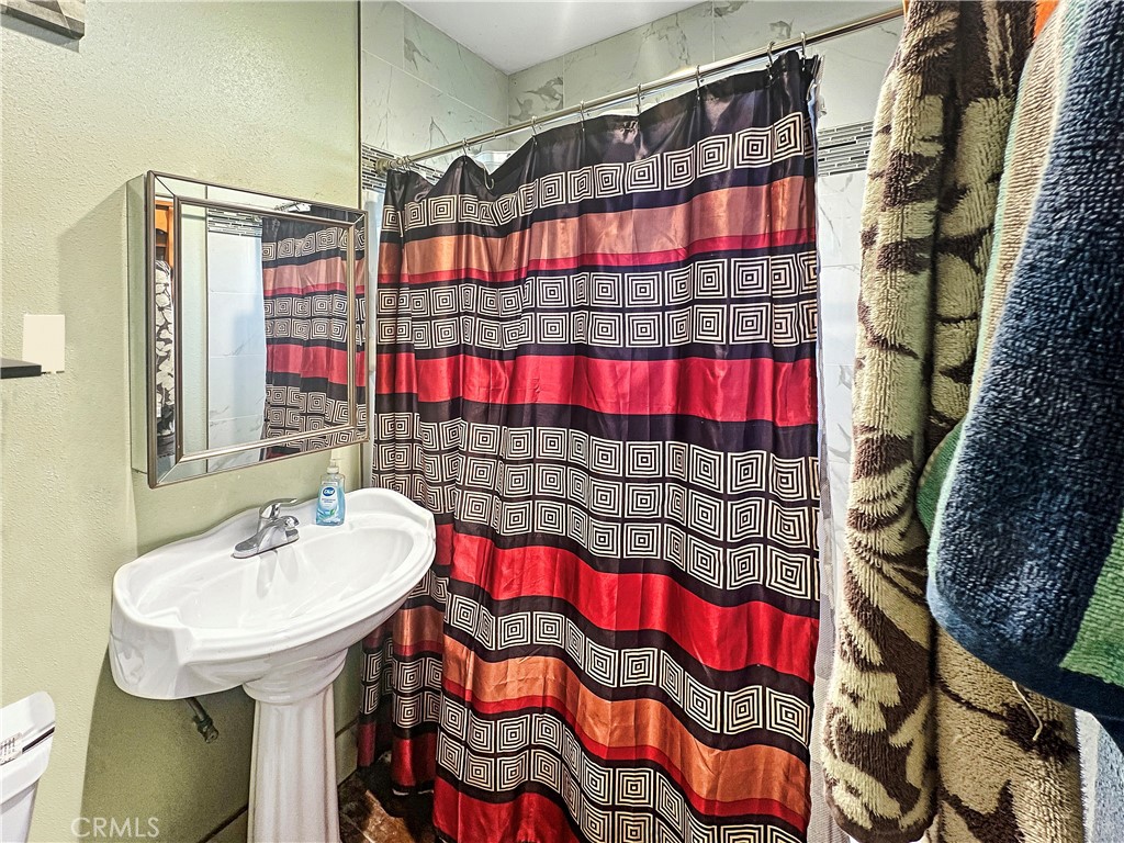 5822 Allington Street