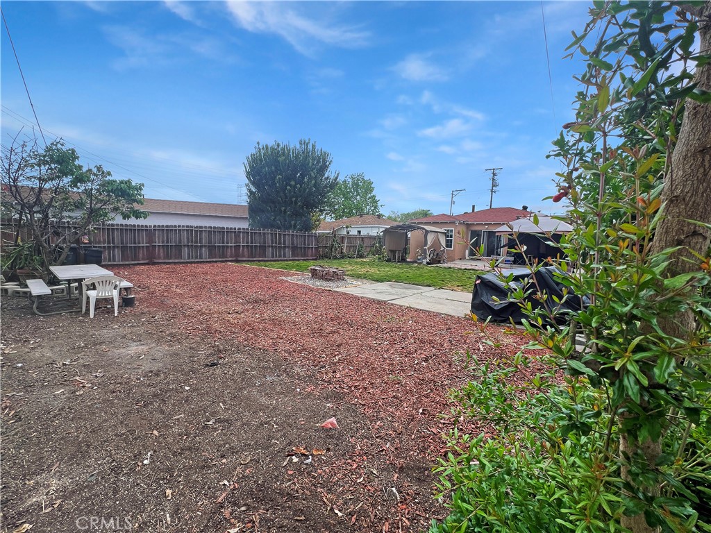 5822 Allington Street