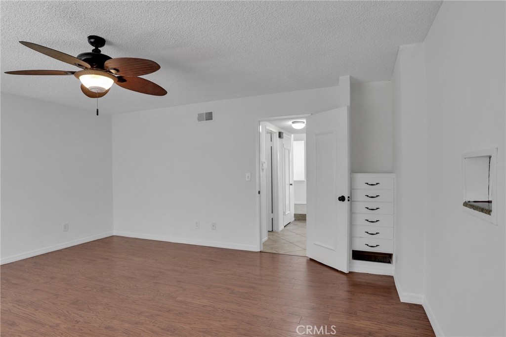 18000 Harvest Avenue